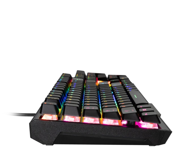 MSI Vigor GK41 LR US - 1212500 - zdjęcie 5
